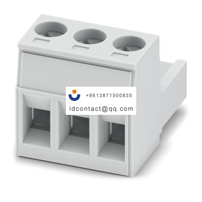 1946309 Phoenix Contact product image